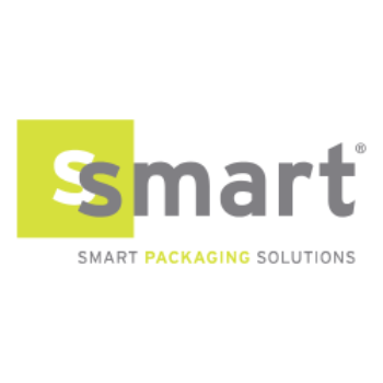 SMART PACKAGING SOLUTIONS